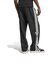 IW3482　M ADIBREAK PT　BLACK　682445-0001
