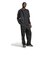 IW3482　M ADIBREAK PT　BLACK　682445-0001