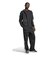 IW3482　M ADIBREAK PT　BLACK　682445-0001