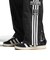 IW3482　M ADIBREAK PT　BLACK　682445-0001
