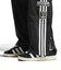 IW3482　M ADIBREAK PT　BLACK　682445-0001