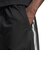 IW3482　M ADIBREAK PT　BLACK　682445-0001