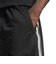 IW3482　M ADIBREAK PT　BLACK　682445-0001