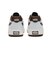 V2740 MLT　BRAVO　WHITE/CHOCO　680738-0001
