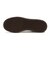 V2740 MLT　BRAVO　WHITE/CHOCO　680738-0001