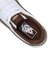 V2740 MLT　BRAVO　WHITE/CHOCO　680738-0001