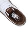 V2740 MLT　BRAVO　WHITE/CHOCO　680738-0001