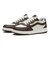 V2740 MLT　BRAVO　CHOCO/WHITE　680738-0002