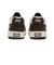 V2740 MLT　BRAVO　CHOCO/WHITE　680738-0002