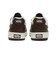V2740 MLT　BRAVO　CHOCO/WHITE　680738-0002