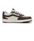 V2740 MLT　BRAVO　CHOCO/WHITE　680738-0002