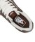 V2740 MLT　BRAVO　CHOCO/WHITE　680738-0002