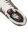 V2740 MLT　BRAVO　CHOCO/WHITE　680738-0002