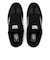 VN000D25B8C　Upland　BLACK/BLACK/W　681499-0001