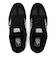 VN000D25B8C　Upland　BLACK/BLACK/W　681499-0001