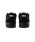 VN000D25B8C　Upland　BLACK/BLACK/W　681499-0001