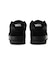 VN000D25B8C　Upland　BLACK/BLACK/W　681499-0001