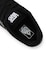 VN000D25B8C　Upland　BLACK/BLACK/W　681499-0001