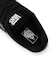 VN000D25B8C　Upland　BLACK/BLACK/W　681499-0001