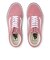 VN000CT8C3S　Old Skool　COLOR THEORY　681883-0001