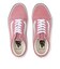 VN000CT8C3S　Old Skool　COLOR THEORY　681883-0001