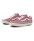 VN000CT8C3S　Old Skool　COLOR THEORY　681883-0001