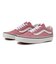 VN000CT8C3S　Old Skool　COLOR THEORY　681883-0001