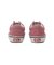 VN000CT8C3S　Old Skool　COLOR THEORY　681883-0001