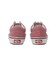 VN000CT8C3S　Old Skool　COLOR THEORY　681883-0001