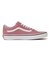 VN000CT8C3S　Old Skool　COLOR THEORY　681883-0001