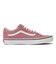 VN000CT8C3S　Old Skool　COLOR THEORY　681883-0001