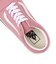VN000CT8C3S　Old Skool　COLOR THEORY　681883-0001