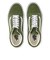 VN000CT8CIB　Old Skool　COLOR THEORY　681884-0001