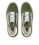 VN000CT8CIB　Old Skool　COLOR THEORY　681884-0001