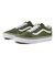 VN000CT8CIB　Old Skool　COLOR THEORY　681884-0001