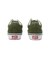 VN000CT8CIB　Old Skool　COLOR THEORY　681884-0001