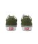 VN000CT8CIB　Old Skool　COLOR THEORY　681884-0001