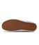 VN000CT8CIB　Old Skool　COLOR THEORY　681884-0001