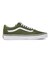 VN000CT8CIB　Old Skool　COLOR THEORY　681884-0001