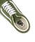 VN000CT8CIB　Old Skool　COLOR THEORY　681884-0001