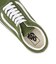 VN000CT8CIB　Old Skool　COLOR THEORY　681884-0001