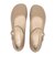 JE-3300　BELT PUMPS3　BEIGE　685621-0002