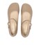 JE-3300　BELT PUMPS3　BEIGE　685621-0002