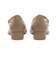 JE-3300　BELT PUMPS3　BEIGE　685621-0002