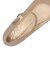 JE-3300　BELT PUMPS3　BEIGE　685621-0002