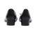 JE-3301　BALLET SHOES3　BLACK　685622-0001