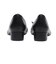 JE-3301　BALLET SHOES3　BLACK　685622-0001