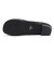 JE-3301　BALLET SHOES3　BLACK　685622-0001