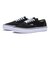 V44 LITE　AUTHENTIC LITE　BLACK　680741-0001