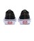 V44 LITE　AUTHENTIC LITE　BLACK　680741-0001